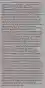 Mistaken use of inductive reasoning when there are too few samples to prove a point. Example: "Susan failed Biology 101. Herman failed Biology 101. Egbert failed Biology 101. I therefore conclude that most students who take Biology 101 will fail it." In understanding and characterizing general situations, a logician cannot normally examine every single example. However, the examples used in inductive reasoning should be typical of the problem or situation at hand. Maybe Susan, Herman, and Egbert are exceptionally poor students. Maybe they were sick and missed too many lectures that term to pass. If a logician wants to make the case that most students will fail Biology 101, she should (a) get a very large sample--at least one larger than three--or (b) if that isn't possible, she will need to go out of his way to prove to the reader that her three samples are somehow representative of the norm. If a logician considers only exceptional or dramatic cases and generalizes a rule that fits these alone, the author commits the fallacy of hasty generalization. One common type of hasty generalization is the Fallacy of Accident. This error occurs when one applies a general rule to a particular case when accidental circumstances render the general rule inapplicable. For example, in Plato's Republic, Plato finds an exception to the general rule that one should return what one has borrowed: "Suppose that a friend when in his right mind has deposited arms with me and asks for them when he is not in his right mind. Ought I to give the weapons back to him? No one would say that I ought or that I should be right in doing so. . . ." What is true in general may not be true universally and without qualification. So remember, generalizations are bad. All of them. Every single last one. Except, of course, for those that are not. Another common example of this fallacy is the misleading statistic. Suppose an individual argues that women must be incompetent drivers, and he points out that last Tuesday at the Department of Motor Vehicles, 50% of the women who took the driving test failed. That would seem to be compelling evidence from the way the statistic is set forth. However, if only two women took the test that day, the results would be far less clear-cut. Incidentally, the cartoon Dilbert makes much of an incompetent manager who cannot perceive misleading statistics. He does a statistical study of when employees call in sick and cannot come to work during the five-day work week. He becomes furious to learn that 40% of office "sick-days" occur on Mondays (20%) and Fridays (20%)--just in time to create a three-day weekend. Suspecting fraud, he decides to punish his workers. The irony, of course, is that these two days compose 40% of a five day work week, so the numbers are completely average. Similar nonsense emerges when parents or teachers complain that "50% of students perform at or below the national average on standardized tests in mathematics and verbal aptitude." Of course they do! The very nature of an average implies that!