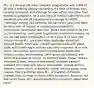 M.L. is a 34-year-old male computer programmer with a BMI of 26 who is seeking dietary counseling. His dose of Prilosec was recently increased, and although he now suffers less often from heartburn symptoms, he is also leery of medical side effects and would like any and all suggestions to manage his GERD "naturally." Having had GERD for the past eight years and been on some form of antacid or antisecretory medication continuously during that time, M.L. knows what foods or factors cause symptoms, and is able to generally avoid them; hence, he has not had reflux esophagitis in over a year. A 24-hour diet history reveals M.L. ate these foods yesterday: Breakfast: Skipped Snack: Fresh pear; instant oatmeal made with water, eaten with brown sugar and two non-dairy creamers; skim milk Lunch: Lean turkey lunch meat on whole-grain bread with lettuce, tomato, and mustard; 100% grape juice diluted with water; snack pack of carrots, no dressing Snack: Sugar cookies; skim milk Dinner: Tempura (deep-fried, breaded) salmon; buttered rice; salad with lettuce and tomato; vinegar and oil dressing; water Snack, at bedtime: Ginger ale and ginger snap cookies ​ The practitioner gives M.L. a checklist of lifestyle changes that can help minimize GERD symptoms. Based on the diet recall above, M.L. would benefit from education about what topic?