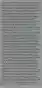 A. Molecular cloning may also be used to generate a genomic library. The library is a complete (or nearly complete) copy of an organism's genome contained as recombinant DNA plasmids engineered into unique clones of bacteria. Having such a library allows a researcher to create large quantities of each fragment by growing the bacterial host for that fragment. These fragments can be used to determine the sequence of the DNA and the function of any genes present. 1. One method for generating a genomic library is to ligate individual restriction enzyme-digested genomic fragments into plasmid vectors cut with the same restriction enzyme. After transformation into a bacterial host, each transformed bacterial cell takes up a single recombinant plasmid and grows into a colony of cells. All of the cells in this colony are identical clones and carry the same recombinant plasmid. The resulting library is a collection of colonies, each of which contains a fragment of the original organism's genome, that are each separate and distinct and can each be used for further study. 2. To construct a genomic library using larger fragments of genomic DNA, an E. coli bacteriophage, such as lambda, can be used as a host. Genomic DNA can be sheared or enzymatically digested and ligated into a pre-digested bacteriophage lambda DNA vector. Then, these recombinant phage DNA molecules can be packaged into phage particles and used to infect E. coli host cells on a plate. During infection within each cell, each recombinant phage will make many copies of itself and lyse the E. coli lawn, forming a plaque. Thus, each plaque from a phage library represents a unique recombinant phage containing a distinct genomic DNA fragment. Plaques can then be screened further to look for genes of interest. One advantage to producing a library using phages instead of plasmids is that a phage particle holds a much larger insert of foreign DNA compared with a plasmid vector, thus requiring a much smaller number of cultures to fully represent the entire genome of the original organism. To focus on the expressed genes in an organism or even a tissue, researchers construct libraries using the organism's messenger RNA (mRNA) rather than its genomic DNA. Whereas all cells in a single organism will have the same genomic DNA, different tissues express different genes, producing different complements of mRNA. For example, all human cells' genomic DNA contains the gene for insulin, but only cells in the pancreas express mRNA directing the production of insulin. Because mRNA cannot be cloned directly, in the laboratory mRNA must be used as a template by the retroviral enzyme reverse transcriptase to make complementary DNA (cDNA). A cell's full complement of mRNA can be reverse-transcribed into cDNA molecules, which can be used as a template for DNA polymerase to make double-stranded DNA copies; these fragments can subsequently be ligated into either plasmid vectors or bacteriophage to produce a cDNA library. The benefit of a cDNA library is that it contains DNA from only the expressed genes in the cell. This means that the introns, control sequences such as promoters, and DNA not destined to be translated into proteins are not represented in the library