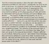 "But this momentous question, like a fire bell in the night, awakened and filled me with terror. I considered it at once as the knell of the Union. It is hushed, indeed, for the moment. But this is a reprieve only, not a final sentence. A geographical line, coinciding with a marked principle, moral and political, once conceived and held up to the angry passions of men, will never be obliterated; and every new irritation will mark it deeper and deeper. . . . The cession of that kind of property, for so it is misnamed, is a bagatelle which would not cost me a second thought, if, in that way, a general emancipation and expatriation could be effected; . . . But as it is, we have the wolf by the ears, and we can neither hold him, nor safely let him go. Justice is in one scale, and self-preservation in the other. . . . [Congress should not] regulate the condition of the different descriptions of men composing a State. This certainly is the exclusive right of every State, which nothing in the constitution has taken from them and given to the General Government." Thomas Jefferson to John Holmes, Monticello, April 22, 1820 Which of the following best summarizes Jefferson's sentiments when he writes in the excerpt, "We have the wolf by the ears, and we can neither hold him, nor safely let him go. Justice is in one scale, and self-preservation in the other"?