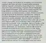 -monist -change is an illustion b/c something can't come from nothing & what does not exist is inconceivable-(someone walking) *opposite of Heraclitus-responding to him, -Universe always has been *chicken/egg *response-George Washington 1783, George Washington 2018, not both dead and alive, big bang-came from nothing -Zeno-student *arrow paradox-summarized on one point-between 2 points, infinites impossible, but not on same pg as Hericlitus), *Aristotle poor review on him/them -Developed formal rules of logic for philosophical arguments -Unified revelation: only that which is (reality) is *focuses on the real physical world, bounded reality -being is one -All of nature is static and unchanging -Logos is the law and justice of the universe -truth is complete, does not change, is the reality not what is suppose -one cannot say that the real is not -- neither existentially nor attributively, that the real cannot be conceived as as other than it is by humans -circular reality whose end and beginning are one, the universe is thus finite within its own bounds *that what is (reality) is/exists forever, with no divisions, is all alike with no beginning and no end -Against using the senses *universe is not what it seems to be, only has the attributes that should be ascribed to reality -only the real is/is conceivable, and is describable *it is absurd to speak of the non-real as if in a meaningful -mind over sense