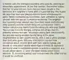 A mother calls the therapist sounding very panicky, wanting an immediate appointment. At the first session, the mother states that her 12-year-old son, Sam, has just been caught in the bathroom of a neighbor's home with a 6-year-old boy. The 6-year old says that Sam was playing with his 'bum' and kissing his penis. When confronted by his mother, Sam admitted to having 'played' with the boy on 4 previous occasions. The neighbor boy's parents have banned Sam from their home and informed other parents and the school about his 'perversions'. Sam's mother called a psychiatrist prior to calling you who says stated 'You can put him into therapy and give him drugs, but it's probably already too late.' You begin seeing Sam and his family. You are also seeing another family living in the same neighborhood as Sam and his family, with a boy 2 years younger than Sam who, given this new information, you are now concerned about. In your work with Sam and his family, you should: A: innocently inquire about Sam's friends. B: explain to the family what a mandated reporter is and file a suspicion of a sexual abuse report. C: warn the other family about Sam's behavior. D: do nothing about your concern with the other boy as it would be unethical.