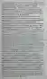 MySQL: defines the "Personid" column to be an auto-increment primary key field in the "Persons" table: CREATE TABLE Persons ( Personid int NOT NULL AUTO_INCREMENT, LastName varchar(255) NOT NULL, FirstName varchar(255), Age int, PRIMARY KEY (Personid) ); In MySQL, by default, the starting value for AUTO_INCREMENT is 1, and it will increment by 1 for each new record. To let the AUTO_INCREMENT sequence start with another value: ALTER TABLE Persons AUTO_INCREMENT=100; To insert a new record into the "Persons" table, we will NOT have to specify a value for the "Personid" column (a unique value will be added automatically): INSERT INTO Persons (FirstName,LastName) VALUES ('Lars','Monsen'); SQL Server: defines the "Personid" column to be an auto-increment primary key field in the "Persons" table: CREATE TABLE Persons ( Personid int IDENTITY(1,1) PRIMARY KEY, LastName varchar(255) NOT NULL, FirstName varchar(255), Age int ); NOTE: The MS SQL Server uses the IDENTITY keyword to perform an auto-increment feature. In the eg. above, the starting value for IDENTITY is 1, and it will increment by 1 for each new record. Tip: To specify that the "Personid" column should start at value 10 and increment by 5, change it to IDENTITY(10,5). MS Access: defines the "Personid" column to be an auto-increment primary key field in the "Persons" table: CREATE TABLE Persons ( Personid AUTOINCREMENT PRIMARY KEY, LastName varchar(255) NOT NULL, FirstName varchar(255), Age int ); NOTE: MS Access uses the AUTOINCREMENT keyword to perform an auto-increment feature. By default, the starting value for AUTOINCREMENT is 1, and it will increment by 1 for each new record. Tip: To specify that the "Personid" column should start at value 10 and increment by 5, change the autoincrement to AUTOINCREMENT(10,5). Oracle: Trickier: you will have to create an auto-increment field with the sequence object (this object generates a number sequence): CREATE SEQUENCE seq_person MINVALUE 1 START WITH 1 INCREMENT BY 1 CACHE 10; The code above creates a sequence object called seq_person, that starts with 1 and will increment by 1. It will also cache up to 10 values for performance. The cache option specifies how many sequence values will be stored in memory for faster access. To insert a new record into the "Persons" table, we will have to use the nextval function (this function retrieves the next value from seq_person sequence): INSERT INTO Persons (Personid,FirstName,LastName) VALUES (seq_person.nextval,'Lars','Monsen');