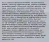 NASA- In sentence 9 (reproduced below), the writer wants to provide a convincing explanation for why switching to the metric system would benefit United States industries. Switching to the metric system would also benefit United States industries; the European Union, for example, has been requiring its member states to standardize their metric systems since 1971. Which version of the underlined text best accomplishes this goal? (A) (as it is now) (B) industries: since most of the world already uses the metric system, it is likely to be the only measuring system in the future (C) industries; in fact, the Omnibus Trade and Competitiveness Act of 1988, passed by Congress and signed into law by President Ronald Reagan, encouraged United States industries to adopt the metric system (D) industries: those with products in both domestic and international markets would no longer need to design in and produce to two different measurement systems, reducing both product overlap and manufacturing inefficiencies (E) industries; the United States Metric Board was established in 1975 as part of the Metric Conversion Act to encourage the adoption of the metric system in the United States, something it continued to do until it was abolished in 1982