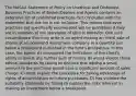 The NASAA Statement of Policy on Unethical and Dishonest Business Practices of Broker/Dealers and Agents contains an extensive list of prohibited practices, but concludes with the statement that the list is not inclusive. This means that even practices not specifically enumerated will be prohibited if they are in violation of the standards of ethical behavior. One such circumstance that may arise is an agent making an initial sale of shares of an open-end investment company in a quantity just below a breakpoint published in the fund's prospectus. In this case, the agent: A) recognized the limitations of the client's ability to invest any further sum of money. B) would violate those ethical standards by failing to disclose that adding a small amount to the purchase would save a significant amount of sales charge. C) must explain the procedure for taking advantage of rights of accumulation on future purchases. D) has violated the suitability standards by failing to explain the risks inherent in making an investment below a breakpoint.