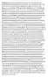 Negligence- Hand Test Issue In Nebraska, does a physician deviate from the legal standard of care by considering the risks and effects of interrupting a patient's particular course of treatment? Holding and Reasoning (Gerrard, J.) No. In granting Robert's motion for a new trial, the trial court erroneously held that, as a matter of law, a medical standard of care cannot be tied to, or controlled by, an insurance company or the need for payment. In Nebraska, the standard of reasonable and ordinary care is found in the customary practices prevailing among reasonable and prudent physicians without concern over whether has the ability to pay. Today, however, there is a rising lack of available health care resources versus dramatically increasing health care costs. Consequently, physicians' freedom to practice medicine as they see fit has been limited. Physicians are often caught in a bind between legal expectations related to the provision of medical care and economic realities. Contrary to the opinion of the trial court however, the case is not about a physician's medical judgment being clouded by an insurance company. Rather, UNMC's expert testimony evidence showed that the physician's decision to wait to begin Flolan treatment was based on the potential dire health consequences to Mary if treatment had to be interrupted later. The core issue is whether UNMC's actions were consistent with the applicable legal standard of care in the state. UNMC's expert testimony clearly established that the applicable standard of care in Nebraska requires a physician to (1) make sure that a basic payment source is in place before beginning Flolan treatment due to the risks associated with interruption of the treatment; (2) ensure that the treatment practices employed by the physician are similar to those utilized in the surrounding community; and (3) not allow economic considerations to enter into the decision-making process regarding the welfare of the patient. Each of the foregoing considerations was met by UNMC and its physicians. Robert's witnesses were free to disagree with UNMC's witnesses. In the end, however, it was the jury's decision to determine whether UNMC's particular course of action deviated from the standard of care. The jury decided in favor of UNMC. The trial court erred in granting Robert's motion for a new trial based on the judge's opinion that the jury should have reached a different conclusion. The trial court's order granting Robert's motion for a new trial is reversed.