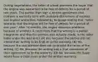 During negotiations, the seller of a boat promises the buyer that the engine was warranted to be free of defects for a period of two years. The parties then sign a written agreement that contains a warranty term with standard disclaimers of express and implied warranties, followed by language stating that "seller warrants that the engine will be free of defects for a period of one year." After 14 months, the engine develops problems because of a defect. A court finds that the writing is a partial integration and that the promise was actually made. Is the seller liable under the warranty? (A) Yes, because the parties did not intend their writing to be final as to the warranty. (B) Yes, because the oral promise does not contradict the terms of the writing. (C) No, because the writing was a final expression of their agreement as to the warranty. (D) No, because the buyer would have a claim even under the written warranty.