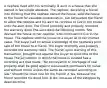 A nephew lived with his terminally ill aunt in a house that she owned in fee simple absolute. The nephew, deceiving a friend into thinking that the nephew owned the house, sold the house to the friend for valuable consideration, but persuaded the friend to allow the nephew and his aunt to continue to live in the house until the aunt died. The friend promptly and properly recorded the warranty deed.The aunt died the following month. She devised the house to her nephew, who continued to live in the house. The nephew sold the house to a buyer at its fair market value. The buyer had no actual knowledge of the nephew's prior sale of the house to a friend. The buyer promptly and properly recorded the warranty deed. The friend, upon learning of this transaction, brought suit against the buyer to quiet title to the house.The jurisdiction in which the house is located has a recording act that reads: "No conveyance or mortgage of real property shall be good against subsequent purchasers for value and without notice unless the same be recorded according to law." Should the court rule for the friend? A Yes, because the friend recorded his deed first. B Yes, because of the estoppel by deed doctrine