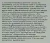 -A neuroendocrine feedback system that connects the hypothalamus, pituitary, and adrenal cortex -In healthy people, the amygdala is the starting point for the axis. -Represents the interaction between the hypothalamus, pituitary gland, and adrenal glands. It plays an important role in the stress response -When a person experiences a stressful event, the amygdala causes the hypothalamus to release a hormone called corticotropin-releasing factor (CRF). -CRF is then detected by the 2nd brain area, the pituitary, which releases the hormone corticotropin -Corticotropin triggers the release of cortisol by the adrenal cortex -Cortisol, the body's primary stress hormone, activates the sympathetic N.S. and prepares the body for confronting or fleeing potential dangers -After the body has produced sufficient levels of cortisol to effectively deal with the stressful situation, the amygdala inhibits further activity. -HPA over activity in people with PTSD results in high baseline levels of cortisol, blood pressure, and heart rate -Overactivity of the amygdala may be responsible for the unwanted thoughts/memories experienced by people with PTSD -Several studies indicate that children with chronic PTSD have lower resting cortisol levels than peers