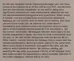 As the new Assistant Human Resources Manager, you now have access to the salaries of all of the staff at your firm, and discover that the sole female salesperson on the staff is being paid significantly less than her male counterparts, although she has the same educational background and experience. Within about 6 months, you are to replace the current Human Resources Manager, an "old school" kind of fellow who is retiring. But since you are newly hired, you are reluctant to "make waves." Considering your duties and also the protection of your career, which of the following options would NOT be advisable? a. Tell the current "old school" HR Manager that the lower salary of the female salesperson is illegal, and that he must immediately raise her pay, or you will tell the salesperson that she should file an EEOC claim b. Ask the current HR Manager if he is aware that the female salesperson is receiving a lower salary for the same work, which could cause a claim to be filed against the firm, and ask what he thinks should be done c. Do and say nothing yet, awaiting the day when you assume the role of HR Manager; then take steps to raise the saleswoman's pay to compare with that of her male colleagues, without telling her why