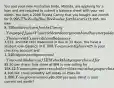 You and your new Australian bride, Matilda, are applying for a loan and are required to submit a balance sheet with your net worth. You own a 2008 Toyota Camry that you bought last month for 9,995. The Kelly Blue Book value for this car is13,995. You owe 8,150 on the car loan for the Camry. You pay off your Visa credit card every month and have not paid any credit card interest this year. The current Visa credit card balance is3,522, and the next statement is due in 15 days. You have a student loan balance of 6,500. You presently have425 in your checking account and 1,540 in your savings account. You own 100 shares of IBM stock that you purchased for85.50 per share. One share of IBM is now selling for 158.42. You own computers and other electronics that you purchased for4,100 but could probably sell today on Ebay for 1,800. Your gross income is80,000 per year. What is your current net worth?