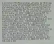 A new version of the Medical College Admissions Test (MCAT) was introduced in spring 2015 and is intended to shift the focus from what applicants know to how well they can use what they know. One result of the change is that the scale on which the exam is graded was modified, with the total score of the four sections on the test ranging from 472472 to 528.528. In spring 2015, the mean score was 500.0500.0 with a standard deviation of 10.6.10.6. (a) Assuming that the MCAT scores are normally distributed, use Table A to find the median and the first and third quartiles of the MCAT scores. Find the median of the MCAT scores. (Enter your answer rounded to a whole number.) median= Find the first quartile of the MCAT scores. (Enter your answer rounded to three decimal places.) 𝑄1= Find the third quartile of the MCAT scores. (Enter your answer rounded to three decimal places.) 𝑄3= Find the interquartile range of the MCAT scores. (Enter your answer rounded to three decimal places.) 𝐼𝑄𝑅= (b) Which interval contains the central 80%80% of the MCAT scores? Select the answer choice that approximates this interval. a. 486.432to 513.568 b. 491.096 to 508.904 c. 472 to 528 d. 480 to 520