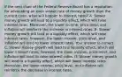 If the next chair of the Federal Reserve Board has a reputation for advocating an even slower rate of money growth than the current​ chair, what will happen to interest​ rates? A. Slower money growth will lead to a liquidity​ effect, which will raise interest rates.​ Moreover, the lower​ income, price​ level, and inflation will reinforce the increase in interest rates. B. Slower money growth will lead to a liquidity​ effect, which will raise interest​ rates; however, the lower​ income, price​ level, and inflation will tend to lower interest rates. Your answer is correct. C. Slower money growth will lead to a liquidity​ effect, which will lower interest​ rates; however, the lower​ income, price​ level, and inflation will tend to raise interest rates. D. Slower money growth will lead to a liquidity​ effect, which will lower interest rates.​ Moreover, the lower​ income, price​ level, and inflation will reinforce the decrease in interest rates.