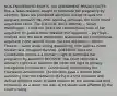 NON-ENUMERATED RIGHTS- 9th AMENDMENT PRIVACY FACTS: Roe, a Texas resident, sought to terminate her pregnancy by abortion. Texas law prohibited abortions except to save the pregnant woman's life. After granting certiorari, the Court heard arguments twice. The first time, Roe's attorney -- Sarah Weddington -- could not locate the constitutional hook of her argument for Justice Potter Stewart. Her opponent -- Jay Floyd -- misfired from the start. Weddington sharpened her constitutional argument in the second round. Her new opponent -- Robert Flowers -- came under strong questioning from Justices Potter Stewart and Thurgood Marshall. QUESTION: Does the Constitution embrace a woman's right to terminate her pregnancy by abortion? DECISION: The Court held that a woman's right to an abortion fell within the right to privacy (recognized in Griswold v. Connecticut) protected by the Fourteenth Amendment. The decision gave a woman total autonomy over the pregnancy during the first trimester and defined different levels of state interest for the second and third trimesters. As a result, the laws of 46 states were affected by the Court's ruling.