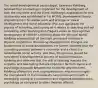 The noted developmental psychologist, Lawrence Kohlberg, believed that counseling is important for the development of both the counselor and the client. Kohlberg's explanation for this relationship was established in his MORAL development theory, originating from his earlier work and writings on moral development and moral education that was applied to the process of schooling, particularly as it relates to teaching and not counseling. After studying Jean Piaget's views on the cognitive development of children's thinking about the physical world, Kohlberg asserted that all the basic processes involved in physical cognition in stimulating developmental changes are fundamental to social development. He further asserted that the counseling process between a counselor and a client is a fundamental social activity, and thus, this process should be considered a developmental process of social interaction. Kohlberg also believed that the skill of listening requires the empathy and role-taking that are important for both moral and psychological growth between the counselor and the client. Kohlberg offered the view of progressivism, which encourages the nourishment of the individual's natural interaction with a developing society or environment and cognitive-developmental psychology as compared to other theories offered.