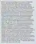 NOTES: what pieces of evidence do the police have that they seek to admit when pulled over? Smell of alcohol, eyes bloodshot, words slurred—admissible? As long as probable cause/RAS to stop them, in plain view, all tangible evidence, covered by 4th amendment. Police gets guy out of car. What are we trying to get into evidence now? Dash cam recording and recording device on officer connected to the dash. Issue in muniz for 5th amendment? Sobriety test is physical evidence but not testimonial so not 5th amendment, 4th amendment. Physical evidence and video tape comes in. SO does audio come in? Officer was explaining the sobriety tests and asks if defendant understands. He says yes. IS that admissible? YES, speech quality is not testimonial. IS the yes itself testimonial? NO because the officer isn't looking for an incriminating statement at that point. Miranda doesn't apply/5th amendment. Defendant doesn't say yes, says I couldn't do that sober, implies drunk; could you repeat it I'm drunk—5th amendment doesn't apply because no one asked him, not responsive to the question, not coercing the statement, it is VOLUNTARY • Police station—biographical questions and what was the date of your 6th birthday? Routine/administrative questions, testimonial, but an exception. Routine booking exception. Required to ask in order to process you. So biographical questions allowed. 6th birthday question not allowed is testimonial, 5th amendment applies, no booking reason for question, clear attempt to determine sobriety/ incriminate him. • How do we know when something is testimonial? Suspect is required to assert an express assertion of fact. It is testimonial whenever the defendant faces the trilemma. Giving a truthful answer, lying, or remaining silence or admitting you don't know the answer. • 3 approved field sobriety point toe and count, heel to toe walk