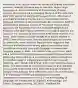 Notice that while African American Vernacular English uses tense markers in exactly the same way as the other Niger-Congo languages do, it also makes use of English kinds of tense-marking strategies, such as changing the form of the verb stem itself from say [se] to said [sɛd] to saying [se:iŋ]. This level of grammatical blending may be due to intense pressure from language reformers in the United States for speakers of AAVE to abandon their language in favor of "standard" English. What appears to be happening instead is that AAVE speakers are adopting some grammatical elements from English but they are using them in accordance with correct AAVE tense markers. In a sense, these tenses could be thought of as doubly marked in AAVE. There are also other theories about pidgins and creoles. For exam- ple, some historical linguists have suggested that whatever similarities exist among pidgins and creoles could possibly be attributed to an early European common trade language known as Sabir. Also called the lin- gua franca, Sabir was a tenth-century (and perhaps even older) southern French dialect that was widely used by sailors and traders throughout the Mediterranean. It included elements of French, Spanish, Italian, Ar- abic, Greek, and Turkish, and it may itself have been a pidgin. The idea is that as Europeans spread out and colonized various parts of the world in the sixteenth through nineteenth centuries they brought Sabir with them, and it became the basis of all subsequent contemporary pidgins and creoles. (Ottenheimer) Ottenheimer, Harriet J. The Anthropology of Language: An Introduction to Linguistic Anthropology, 3rd Edition. Cengage Learning, 20120101. VitalBook file.