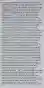 Notice in Figure 17.5 that there is redundancy in the genetic code, but no . For example, although codons GAA and GAG both specify ___, neither of them ever specifies any other The redundancy in the code is not altogether . In many cases, codons that are synonyms for a particular amino acid dif- fer only in the ___of the triplet. Our ability to extract the intended message from a written language depends on reading the symbols in the correct ___—that is, in the correct The reading frame is also important in the __ lan- guage of cells. The short stretch of polypeptide shown in Figure 17.4, for instance, will be made correctly only if the mRNA nucleotides are read from ____ in the groups of __ shown in the figure: UGG UUU GGC UCA. Although a genetic message is written with no spaces be- tween the codons, the cell's protein-synthesizing machinery reads the message as a series of .The message is not read as a series of overlapping words—UGGUUU, and so on—which would convey a very different message. The genetic code is nearly __, shared by organisms from the simplest bacteria to the most complex plants and animals. The RNA codon CCG, for instance, is translated as the amino acid ___ whose genetic code has been examined. In laboratory experiments, genes can be transcribed and translated after being ___ sometimes with quite striking results, as shown in Figure 17.6! Bacteria can be pro- grammed by the insertion of ___to synthesize cer- tain ___for medical use, such as insulin. Exceptions to the universality of the genetic code include translation systems in which a few codons ___ from the standard ones. Slight variations in the genetic code exist in cer- tain ___ and in the __ genes of some species. Despite these exceptions, the ___ signifi- cance of the code's near universality is clear. A language shared by all living things must have been operating very early in the history of life—early enough to be present in the common an- cestor of all present-day organisms. A ___is a reminder of the kinship that bonds all life on Earth. Messenger RNA, the carrier of __ from _ to the cell's —-, is transcribed from the ___ strand of a gene. An enzyme called an ___ pries the two strands of DNA apart and joins together ___complementary to the DNA template strand, thus elongating the Like the DNA polymerases that function in DNA replication, RNA polymerases can assemble a Unlike DNA polymerases, however, RNA polymerases are able to ___they don't need a ___ Specific sequences of nucleotides along the DNA mark where transcription of a gene __ and __. The DNA se- quence where RNA polymerase attaches and initiates tran- scription is known as the ___; in bacteria, the sequence that signals the end of transcription is called the . Molecular biologists refer to the direction of transcription as "__" and the other direction as "___." These terms are also used to describe the positions of nucleotide sequences within the DNA or RNA. Thus, the pro- moter sequence in DNA is said to be —- from the termi- nator. The stretch of DNA that is transcribed into an RNA molecule is called a —-