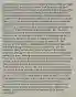 Now that you know where you're heading (thesis), how you'll get there (outline), and how you should craft language and tone (audience), it's time to sit down and actually draft the essay. The blank sheet of paper (or more likely, blank screen opened on your writing software) can sometimes intimidate students. How to start? Here are some tips for overcoming writer's block: 1. Re-read your thesis and your outline. Sometimes a quick reminder of the overall direction will be all you need to start the first sentence. 2. It can help to think of the introductory paragraph as a funnel. It starts off broadly (not too broadly! Not "since the beginning of time"!) and then narrows over the course of a few sentences to the very specific thesis. 3. If full sentences don't come easily, scribble key words and phrases instead. Soon enough they may coalesce into cogent sentences. 4. The concept of "free writing"—letting ideas tumble out of your brain and onto the page without pausing or reflecting—can be liberating. Many writers don't even bother with punctuation when free writing. The whole point is to do something of a warm-up for your brain. Writing becomes easier once you are "in the flow," so the trick is to get into the flow. Plan on deleting this free writing. 5. Planning on deleting the first paragraph, even if you ARE pausing to think and reflect rather than free writing, is a solid strategy in any event. That will give you the freedom and permission to write something you know is bad, but at least you are starting. The second version will be much better, so just get going! 6. Finally, some writers find it useful to explain out loud what they want to argue. If you have someone nearby who can hear it, use them for this purpose, since that's the most authentic way for you to explain the argument "from scratch." Here's the key, though: these explanations are sometimes so elegant, you wish you could have captured it! So plan on capturing it.