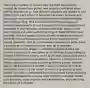 There are a number of reasons why the DSM was recently revised. As researchers gather new empirical evidence about mental disorders (e.g., how different disorders are related to and distinct from each other), it becomes necessary to revise and update our classification system to reflect the new knowledge and understanding. This is consistent with the principle of evidence-based practice, which means that the assessment and treatment of psychological disorders should be based on the most current and valid research findings A major criticism that has been levelled against DSM-5 (as well as earlier versions of the DSM) is its categorical approach to the classification of mental disorders. That is, an individual is deemed to either have a disorder or not have a disorder, with no in-between. Furthermore, critics allege, a categorical approach does not provide a meaningful description of an individual's psychological problems For these reasons, some researchers have advocated a dimensional approach to diagnosis, based on a continuum for mental disorders from non-existent or mild to severe. Another goal of the development of DSM-5 was to enhance its clinical utility which refers to the extent to which a diagnostic system assists clinicians in performing functions such as communicating clinical information to patients, their families, and other health care providers; selecting effective interventions; and predicting the course of a disorder