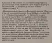 If you have all the numbers and an understanding of algebra, you can solve for actual equilibrium values. Suppose quantity of pizza demanded, QD, increases by one slice for every 1 decrease in price, P. Also suppose that consumers will refuse to buy pizza if the price of a slice is greater than5. You can represent the quantity demanded by the equation QD = 5 − P. Solving this equation for P = 5 shows there is zero demand for pizza at 5 per slice. If the price is reduced by3 per slice, then the quantity demanded is two slices. Also suppose that the quantity pizza parlors are willing to supply (QS) is one more slice of pizza than the price of a slice in dollars. The equation for quantity supplied is thus QS = P + 1. Solving this equation for P = 5, you find that the pizza parlors are willing to supply six slices of pizza if the price is 5. When the price is3, the quantity supplied is four slices. How can you solve for the equilibrium price? Remember, equilibrium quantity occurs at the price where quantity supplied equals quantity demanded. Since the quantity supplied and the quantity demanded are equal at equilibrium, you set them equal to each other to find the equilibrium price.