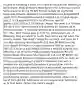 A nurse is admitting a client to a medical-surgical unit following a fall at home. Medical History Heart failure Iron-deficiency anemia Spironolactone 50 mg PO BID Ferrous sulfate 60 mg PO QD Diagnostic Results Laboratory testResultReference RangeBUN25 mg/dL10 to 20 mg/dLPotassium5.3 mEq/L3.5 to 5 mEq/LHgb16 g/dL12 to 18 g/dLHct47%37% to 52%Urine specific gravity1.0351.005 to 1.030 Nurses' Notes The client is a 78-year-old client who reports nausea and diarrhea for the past 48 hr. The client states, "I felt dizzy getting out of bed this morning and fell." The client reports pain in right hip. Pedal pulses are +1 bilaterally, feet are warm to touch. Neck veins are flat when the client is supine. The client's skin is dry to touch, and tents for 2 min after pinching. Vital Signs HR 118 /min BP 88/60 mm Hg Urine output 90 mL/4 hr Oxygen saturation 95% on room air UNFLAG A nurse is admitting a client to a medical-surgical unit following a fall at home. Medical History Diagnostic Results Nurses' Notes Vital Signs Vital Signs HR 118 /min BP 88/60 mm Hg Urine output 90 mL/4 hr Oxygen saturation 95% on room air The nurse is discussing the client's treatment plan with a provider. For each potential provider's prescription, click to specify if the potential prescription is anticipated, nonessential, or contraindicated for the client. Potential Prescription Anticipated Nonessential Contraindicated Administer supplemental oxygen. Administer spironolactone. Obtain an x-ray of the right hip. Administer an iron supplement. Administer an IV fluid bolus. Obtain the client's weight.