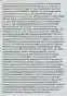 The nurse is caring for a 4-month-old infant in the emergency department. Nurses' Notes 1100: Infant was very difficult to arouse. Pupils slightly sluggish. Flow Sheet Growth chart from pediatric clinic: Birth Weight 3.18 kg (7 lb; 25-50th percentile) Birth Length 50 cm (19.75 in; 50th percentile) Head circumference 34.2 cm (13.5 in; 50th percentile) 2-month Weight 4.8 kg (10 lb 9 oz; 10-25th percentile) 2-month Length 58 cm (22.75 in; 50th percentile) 2-month Head circumference 40 cm (15.75 in; 75th percentile) 1030: Weight 5.9 kg (13 lb; 10th percentile) Length 64 cm (25.25 in; 50th percentile) Head circumference 43.6 cm (17.2 in; 95th percentile) Vital Sign 1030: Temperature 37.4 °C (99.3 °F) Heart rate 148/min Respiratory rate 34/min Blood pressure 78/36 mm Hg (right leg) 1100: Heart rate 110/min Respiratory rate 26/min Blood pressure 72/32 mm Hg (right leg) History and Physical 1030: Caregiver reports infant is more difficult to awaken this morning, after crying a great deal last night. Formula fed. All immunizations are current. Lethargic, difficult to console when awakened. Anterior fontanel bulging, somewhat tense. Bilateral retinal hemorrhages observed. HEENT otherwise negative. Heart rate regular without murmur; respirations unlabored with clear breath sounds throughout. Abdomen soft, non-distended with positive bowel sounds. Lumbar puncture completed, fluid clear. Admit to pediatric unit for further workup. Complete the diagram by dragging from the choices below to specify what condition the client is most likely experiencing, 2 actions the nurse should take to address that condition, and 2 parameters the nurse should monitor to assess the client's progress. Actions to Take 1 Actions to Take 2 Potential Condition Parameters to Monitor 1 Shunt malfunction Actions to Take Obtain an order for acetaminophen Perform a thorough physical examination noting deformity, bruises, or other marks Institute isolation precautions Elevate head of crib slightly Prepare family for ventriculoperitoneal shunt placement Potential Condition Meningitis Hydrocephalus Abusive head trauma Brain tumor Parameters to Monitor Heart rate and respiratory rate Temperature Observe caregiver-infant interactions