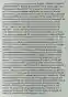 A nurse is caring for an adult client. Exhibit 1 Exhibit 2 Exhibit 3 Exhibit 4 Exhibit 5 Nurses' Notes 0730: Client was brought into the emergency department by emergency medical services (EMS) from their extended care facility for reports of altered mental status and decreased oral intake for past 2 days because of nausea.Client claims to be unaware of the reason for ED visit and reports blurry vision and feeling tired.Client is somnolent yet easily arousable. Client's speech is slow but answers simple questions. Observed dry oral mucous membranes, poor skin turgor, pronounced intention tremor.0750:Assisted client to bathroom. Client's gait unstable. Required verbal cues with task.0800:Review of medical recordClient was seen by primary care provider 1 week ago for low back pain after helping friends move a piano out of the house. No acute injury was found. Client was educated on the use of heat and massage therapy for the low back pain and was instructed to take ibuprofen three times a day. The nurse is reviewing the medical record. Click to highlight the findings that require immediate follow-up. To deselect a finding, click on the finding again. Client was brought into the emergency department by emergency medical services (EMS) from their extended care facility for reports of altered mental status and decreased oral intake for past 2 days because of nausea. Client claims to be unaware of the reason for ED visit and reports blurry vision and feeling tired. Client is somnolent yet easily arousable. Client's speech is slow but answers simple questions. Observed dry oral mucous membranes, poor skin turgor, pronounced intention tremor. Client was seen by primary care provider 1 week ago for low back pain after helping friends move a piano out of the house. No acute injury was found. Client was educated on the use of heat and massage therapy for the low back pain and was instructed to take ibuprofen three times a day. Lithium carbonate 300 mg by mouth three times a day Ibuprofen 600 mg by mouth three times a day Sodium 145 mEq/L, Potassium 3.5 mEq/L BUN 48 mg/dL, Creatinine 2.4 mg/dL Serum glucose 118 mg/dL Lithium level 2.5 mEq/dL 12-lead ECG revealed sinus bradycardia rate 52