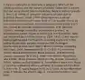 A nurse is caring for a client who is pregnant. Which of the following actions are the nurse's priorities? Select the 4 actions that the nurse should take immediately. Medical History Gravida 1, Para 0 41 weeks of gestation Induction of labor due to postdates Nurses' Notes 1400: Client received epidural anesthesia for reports of a pain level of 7 on a scale of 0 to 10 from uterine contractions. Contractions occurring every 4 to 5 min, lasting 60 seconds, palpate moderate. FHR: Baseline 135/min, average variability, accelerations present, no decelerations noted. Oxytocin infusing at 8 milliunit/min. Rate last increased by 2 milliunits/min at 1330. 1415: Client reports feeling light-headed.Contractions occurring every 4 to 5 min, lasting 60 seconds, palpate moderate FHR: Prolonged deceleration of fetal heart rate to 90/min, minimal variability. Vital Signs 1400: Temperature 37.1° C (98.8° F), Heart rate 72/min, Respirations16/min, Blood pressure 128/76 mm Hg, Oxygen saturation 96% 1415: Heart rate 90/min, Respiratory rate 20/min, Blood pressure 92/50 mm Hg, Oxygen saturation 96% A. Assess cervical dilation. B. Administer a bolus of IV fluids. C. Insert an indwelling urinary catheter. D. Reposition the client to their side. E. Apply oxygen at 10 to 12 L/min by nonrebreather mask. F. Elevate the client's legs. G. Evaluate the client's pain level.