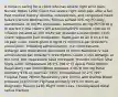 A nurse is caring for a client who has severe right wrist pain. Nurses' Notes 1200: Client has severe right wrist pain after a fall. Past medical history: Anemia, osteoporosis, and congestive heart failure Current Medications: Ferrous sulfate 325 mg PO daily, alendronate 70 mg PO once/week, furosemide 40 mg PO QD18 g IV started in the client's left antecubital0.9% sodium chloride IV infusion initiated at 150 mL/hr per provider's prescription 1315: Client requested pain medication. Rates pain as an 8 on a 0 to 10 pain scale. Client given 4 mg of IV morphine per provider's prescription. Following administration, the client became lethargic and respirations decreased to 6/min.Naloxone IV was administered per provider's prescription. Client is still lethargic at this time, but respirations have increased. Provider notified. Vital Signs 1200: Temperature 36.9°C (98.4° F) Apical Pulse 88/min Respiratory rate 20/minBlood pressure 118/78 mm Hg Pulse oximetry 97% on room air 1315: Temperature 37.2°C (99° F)Apical Pulse 76/min Respiratory rate 10/min and shallow Blood pressure 110/70 mm Hg Pulse oximetry 91% on room air Diagnostic Results 1230: Right wrist x-ray: non-displaced distal radius fracture