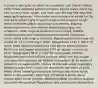 A nurse is caring for an infant on a pediatric unit. Nurse's Notes 1500: Infant admitted with bronchiolitis. Parent states infant has had "a runny nose, cough, and fever over the last few days that keeps getting worse." Parent also reports poor oral intake for the past 24 hr. Infant fussy in parent's arms with frequent cough noted. Moderate yellow nasal drainage present. Bilateral wheezing noted on auscultation. Respirations rapid, but unlabored. 1630: Copious nasal secretions noted. Audible wheezing noted with substernal and intercostal retractions. Infant crying and clinging to parent. Parent reports infant has not voided for 12 hr. Vital Signs 1500: Temperature 37.6° C (99.7° F) Apical pulse 145/min Respiratory rate 36/min Blood pressure 86/50 mm Hg Oxygen saturation 97% on oxygen on room air 1630: Temperature 38.3° C (101° F) Apical pulse 156/min Respiratory rate 56/min Blood pressure 86/52 mm Hg Oxygen saturation 92% on room air Medical History Born at 34 weeks of gestation via vaginal birth. History of frequent upper respiratory infections since birth. The nurse reassesses the infant at 1630. Which of the following assessment findings should the nurse report to the provider? Select the 4 findings that the nurse should report to the provider. Wheezing Nasal secretions Oxygen saturation Temperature Respiratory rate Apical pulse Retractions