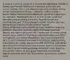 A nurse in a clinic is caring for a 16-year-old adolescent. Exhibit 1 History and Physical Adolescent is sexually active with two current partners.IUD in placeReports not using condoms during sexual activity.History of type 1 diabetes mellitus Exhibit 2 Nurses' Notes 1300:Admitted adolescent reporting "cramping in my stomach." Reports pain as a 4 on 0 to 10 pain scale and describes pain as constant and dull. Reports nausea and vomiting over past 24 hours.Reports painful urination and pain during sexual intercourse with minimal vaginal itching.Tenderness with palpation to lower abdomen, guarding abdomen observed. Greenish vaginal discharge observed. Reports last menstrual period was 3 weeks ago as normal period lasted 4 days. Exhibit 3 Vital Signs 1300:Blood pressure 118/72 mm HgHeart rate 100/minRespiratory rate 20/minTemperature 38.3° C (101° F) Exhibit 4 Provider Prescriptions 1300:Standing prescriptions for clients who present with abdominal pain:Obtain laboratory tests:UrinalysisCervical cultureC-reactive proteinBeta hCG Which of the following findings should the nurse report to the provider? Select all that apply. Abdominal assessment Vaginal discharge Heart rate Temperature Dyspareunia Condom usage