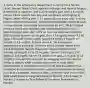 A nurse in the emergency department is caring for a female client. Nurses' Notes Client appears lethargic and reports fatigue, a decrease in appetite, and a 20 lb weight gain over a 6-month period. Client reports hair loss and numbness and tingling in fingers. Neck midline with a 1+ goiter. Skin is pale, cool, and dry. Client reports constipation. Abdomen is distended. Bowel sounds are hypoactive. Vital Signs Temperature 35.9º C (96.6º F)Blood pressure 88/60 mm HgHeart rate 58/minRespiratory rate 14/minOxygen saturation 93% on room air Diagnostic Results 0800:Cortisol (serum) 16 mcg/dL (5 to 23 mcg/dL) Serum T3 60 ng/dL (70 ng/dL to 205 ng/dL) Serum T4 (total) 3 mcg/dL (5 mcg/dL to 12 mcg/dL) FLAG A nurse in the emergency department is caring for a female client. Nurses' Notes Vital Signs Diagnostic Results Diagnostic Results 0800:Cortisol (serum) 16 mcg/dL (5 to 23 mcg/dL) Serum T3 60 ng/dL (70 ng/dL to 205 ng/dL) Serum T4 (total) 3 mcg/dL (5 mcg/dL to 12 mcg/dL) Complete the diagram by dragging from the choices below to specify what condition the client is most likely experiencing, 2 actions the nurse should take to address that condition, and 2 parameters the nurse should monitor to assess the client's progress. Action to Take 1 Action to Take 2 Condition Most Likely Experiencing Parameter to Monitor 1 Parameter to Monitor 2 Actions to Take Potential Condition Parameters to Monitor