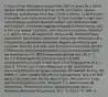 A nurse in the emergency department (ED) is caring for a client. Nurses' Notes 1100:Client arrives to ED and reports nausea, vomiting, and diarrhea for 3 days. Client is febrile. 1110:Provider at bedside; prescriptions received. 1115:IV initiated to right arm with 20-gauge catheter. Acetaminophen and metoclopramide administered. 1200:Client appears fatigued, with no energy. Hair is thin and sparse. Cachectic, with flaccid muscle tone. Oriented x 3, able to move all extremities. Tachycardia, edema to lower extremities. Respirations unlabored, chest clear. Bowel sounds x 4 hyperactive, abdomen distended. Reports no difficulty with urination. Skin dry and scaly with bruises on extremities. Exhibit 2 Medication Administration Record 1115:Acetaminophen 650 mg rectal every 6 hr PRN temperature greater than 38.3° C (101° F)Metoclopramide 10 mg IV every 6 hr PRN nausea/vomiting Exhibit 3 Vital Signs 1100:Temperature 39.2° C (102.6° F)Pulse rate 118/minRespiratory rate 18/minBlood pressure 92/68 mm HgOxygen saturation 95%Weight 44.9 kg (99 lb)BMI 17 what indicate the client is malnourished. select all that apply -Cachectic, with flaccid muscle tone. -Skin dry and scaly with bruises on extremities. -Oriented x 3, able to move all extremities. -Pulse rate 118/min -Respiratory rate 18/min -Abdomen distended -Temperature 39.2° C (102.6° F) -BMI 17