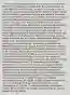 A nurse is evaluating teaching for a client who has heart failure. Which of the following 3 statements by the client indicates an understanding of the teaching? A nurse in a provider's clinic is caring for a client who has heart failure. Exhibit 1: Nurses' Notes: First Clinic Visit: Client arrives to clinic with report of increasing shortness of breath, fatigue, and weakness. States they get short of breath with minimal activity. Client is alert and oriented to person, place, and time. Moves all extremities well, follows simple commands. Sinus tachycardia. Pulses to lower extremities weak with +2 dependent edema present. Slightly labored respirations at rest. Chest with wheezes and crackles in the bases. Reports productive cough, especially during the overnight hours. Bowel sounds all present. Abdomen distended. Reports bowel movement this a.m. States voiding without difficulty, clear yellow urine. Teaching provided on nutrition therapy and adhering to a low-sodium diet, monitoring fluid intake, and lifestyle changes for heart failure. Provided medication teaching following provider's increase in furosemide dosage from 20 mg to 40 mg daily. Client to return in 2 weeks for follow-up. Second Clinic Visit: Client arrives for follow-up visit 2 weeks later. Client is alert and oriented to person, place, and time. Moves all extremities well, follows simple commands. Sinus rhythm. Pulses to lower extremities weak. +1 dependent edema present. Respirations even. Chest clear. Reports less coughing. Bowel sounds all present. Abdomen slightly distended. Reports last bowel movement previous evening. States voiding without difficulty, clear yellow urine. States urination has increased with increased dose of furosemide. Exhibit 2: Vital Signs: First Clinic Visit: Temperature 36.7° C (98° F), Heart rate 106/min, Respirations 26/min, BP 162/88 mm Hg, Oxygen saturation 93% on room air, Weight 83.9 kg (185 lb) Second Clinic Visit: Temperature 36.7° C (98° F), Heart rate 86/min, Respirations 22/min, BP 142/78 mm Hg, Oxygen saturation 94% on room air, Weight 81.6 kg (180 lb)