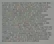 A nurse on a pediatric unit is caring for a school-age child. NGN-question Nurses' Notes 0830:Child is alert and responsive to stimuli. Skin is warm and dry. Capillary refill less than 3 seconds. Respirations regular and shallow. Mild intercostal retractions noted. Expiratory wheezes auscultated in the anterior and posterior lung bases. Abdomen is soft, flat, and non-distended.1100:Child appears restless. Moderate intercostal retractions noted. Scattered rhonchi anterior bases with wheezing noted on inhalation and exhalation. Point of maximum intensity (PMI) in the left mid-clavicular line 4th intercostal space. Heart rate is regular without murmurs, gallops, or rubs. Radial and pedal pulse 2+ bilaterally. Vital Signs 0830: Temperature 37.1° C (98.8° F)Heart rate 100/min respiratory rate 22/minBlood pressure 90/60 mm HgPulse oximetry 97% on 2 L of oxygen via nasal cannula1100:Temperature 37.1° C (98.8° F)Heart rate 110/min respiratory rate 30/minPulse oximetry 94% on 2 L of oxygen via nasal cannula Diagnostic Results 1200: CBC: Hemoglobin 10 g/dL (10 to 15.5 g/dL)Hematocrit 32% (32% to 44%)WBC count 11,000/mm3 (5,000 to 10,000/mm3)Arterial Blood Gases (ABGs): pH 7.49 (7.35 to 7.45)PCO2