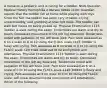 A nurse on a pediatric unit is caring for a toddler. NGN-Question Medical History Hemophilia A Nurses' Notes 1100: Guardian reports that the toddler fell at home while playing with toys. Since the fall, the toddler has been very irritable, crying uncontrollably, and grabbing at their left knee. The toddler can walk but insists on being picked up. Physical Examination 1115: Toddler is alert during the exam. Extremities are warm and dry to touch. Decreased movement of the left leg observed. Tenderness noted with palpation of the left knee joint. Pain level assessed as 6 on a scale of 0 to 10 using the FLACC scale.1145:Toddler is fussy and crying. Pain assessed as 8 on scale of 0 to 10 using the FLACC scale. Left knee observed to be ecchymotic and edematous. Physical Examination 1115:Toddler is alert during the exam. Extremities are warm and dry to touch. Decreased movement of the left leg observed. Tenderness noted with palpation of the left knee joint. Pain level assessed as 6 on a scale of 0 to 10 using the FLACC scale.1145:Toddler is fussy and crying. Pain assessed as 8 on scale of 0 to 10 using the FLACC scale. Left knee observed to be ecchymotic and edematous. Which of the following