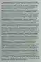 A nurse in a provider's clinic is caring for a client who has heart failure. Nurses' notes: First Clinic Visit: Client arrives to clinic with report of increasing shortness of breath, fatigue, and weakness. States they get short of breath with minimal activity. Client is alert and oriented to person, place, and time. Moves all extremities well, follows simple commands. Sinus tachycardia. Pulses to lower extremities weak with +2 dependent edema present. Slightly labored respirations at rest. Chest with wheezes and crackles in the bases. Reports productive cough, especially during the overnight hours. Bowel sounds all present. Abdomen distended. Reports bowel movement this a.m. States voiding without difficulty, clear yellow urine. Teaching provided on nutrition therapy and adhering to a low-sodium diet, monitoring fluid intake, and lifestyle changes for heart failure. Provided medication teaching following provider's increase in furosemide dosage from 20 mg to 40 mg daily. Client to return in 2 weeks for follow-up. Second Clinic Visit: Client arrives for follow-up visit 2 weeks later. Client is alert and oriented to person, place, and time. Moves all extremities well, follows simple commands. Sinus rhythm. Pulses to lower extremities weak. +1 dependent edema present. Respirations even. Chest clear. Reports less coughing. Bowel sounds all present. Abdomen slightly distended. Reports last bowel movement previous evening. States voiding without difficulty, clear yellow urine. States urination has increased with increased dose of furosemide. Vital Signs: First Clinic Visit: Temperature 36.7° C (98° F)Heart rate 106/minRespirations 26/minBP 162/88 mm HgOxygen saturation 93% on room airWeight 83.9 kg (185 lb) Second Clinic Visit: Temperature 36.7° C (98° F)Heart rate 86/minRespirations 22/minBP 142/78 mm HgOxygen saturation 94% on room airWeight 81.6 kg (180 lb) A nurse is evaluating teaching for a client who has heart failure. Which of the following 3 statements by the client indicates an understanding of the teaching? 1. "I have been weighing myself every other morning." 2. "I am trying to decrease my intake of foods with potassium." 3. "I am limiting my sodium intake to 2 grams daily." 4."I am eating fewer potato chips and more fruit for snacks." 5. "I lie down and rest after meals." 6. "I know to call my doctor if I gain 3 pounds or more in 2 days."