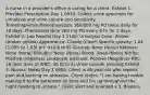 A nurse in a provider's office is caring for a client. Exhibit 1: Provider Prescription Day 1 0930: Collect urine specimen for urinalysis and urine culture and sensitivity. Trimethoprim/sulfamethoxazole 160/800 mg PO twice daily for 10 days. Phenazopyridine 200 mg PO every 6 hr for 2 days. Exhibit 2: Lab Results Day 1 1100: Urinalysis Color: Amber (Amber yellow) Appearance: Cloudy (Clear) Specific gravity: 1.04 (1.005 to 1.03) pH: 9 (4.6 to 8) Glucose: None (None) Ketones: None (None) Bilirubin: None (None) Blood: Trace (None) Nitrite: Positive (negative) Leukocyte esterase: Positive (Negative) RBC: 18 (less than 2) WBC: 30 (0 to 4) Urine culture: pending Exhibit 3: Nurses' Notes Day 1 0900: Client is 65-year-old who reports pain and burning on urination. Client states, "I am having trouble making it to the bathroom on time and I'm up throughout the night needing to urinate." Client alert and oriented x 3. Bilatera