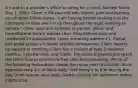 A nurse in a provider's office is caring for a client. Nurses' Notes Day 1, 0900: Client is 65-year-old who reports pain and burning on urination.Client states, "I am having trouble making it to the bathroom on time and I'm up throughout the night needing to urinate." Client alert and oriented to person, place, and time.Bilateral breath sounds clear. Respirations even and unlabored.S​3 auscultated. Lower extremity edema +1. Radial and pedal pulses +2.Bowel sounds normoactive. Client reports no nausea or vomiting.Client has a history of type 2 diabetes mellitus, hypertension, and COPD. The nurse is planning to teach the client how to prevent further UTIs from occurring. Which of the following instructions should the nurse plan to include? Drink approximately 4 L of fluids daily. Void every 4 to 6 hr during the day. Drink orange juice daily. Gently cleanse the perineum before intercourse.