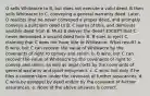 O sells Whiteacre to B, but does not execute a valid deed. B then sells Whiteacre to C, conveying a general warranty deed. Later, O realizes that he never conveyed a proper deed, and promptly conveys a quitclaim deed to B. C learns of this, and demands another deed from B. Must B deliver the deed? EXCEPT that C never demanded a second deed from B. B sues to eject C, claiming that C does not have title to Whiteacre. What result? a. B wins, but C can recover the value of Whiteacre by the covenants of right to convey and seisin. b. B wins, but C can recover the value of Whiteacre by the covenants of right to convey and seisin, as well as legal costs by the covenants of general warranty and quiet enjoyment. c. C wins, but only if he files a counterclaim under the covenant of further assurances. d. C wins by estoppel by deed and/or by the covenant of further assurances. e. None of the above answers is correct.