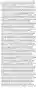 o They wanted to make the application more strict and narrow. You have to use the test because it allows the plaintiff to prove nothing and claim negligence. Its an invitation to jury to be speculative at what happened. Today: If you have evidence of the conduct Res Ipsa doesn't apply. o 3 part test from Cangelosi pg. 159 Injury is the kind which does not occur in the absence of negligence. Π doesn't have to eliminate all probable causes but must present evidence indiciating at least a probability that the accident would not have occurred absent of negligence. The evidence must sufficiently eliminate other more probably causes of the injury, such as the conduct of the plaintiff or third person. Negligence must fall within the scope of his duty to the plaintiff. Again, two types of evidences: • Direct: testified to by witnesses as having come under the cognizance of their senses • Circumstantial: "evidence of one fact, or of a set of facts, from which the existence of the fact to be determined may reasonably be inferred" o Or, another way: "a number of disconnected and independent facts from several witnesses and sources, which converge toward the fact in issue as a common center o Again, "one or more inferences, which may be said to reasonably arise from a series of proven facts o How about once more? "Circumstantial evidence allows the court or the jury to reason from circumstances known and proved to establish a disputed fact by inference. Circumstantial evidence does not directly prove the existence of a fact but gives rise to a logical inference that such a fact does exist. " Circumstantial evidence must still prove all the elements of negligence: • The injury is of the kind which ordinarily does not occur in the absence of negligence o Plaintiff must provide a foundation of facts from which to infer its claim (i.e., to invoke res ipsa); One of two results happen from these efforts... Permissive inference: (Jury may draw inference or refuse to) versus... Presumption: (Direct verdict for plaintiff if defendant offers no evidence to rebut it) • Conduct of the plaintiff/third party is (more probable than not) NOT the cause of the injury o Must sufficiently exclude the inference of himself or others causing the crime • The indicated negligence was within the scope or of defendant's duty to the plaintiff o Mostly: defendant was in "exclusive control" of the injury-causing instrumentality d. Res ipsa applied after all evidence is brought forward; Judge decides whether it: i. Goes to a jury: If reasonable minds differ on whether the plaintiff's injuries were caused by the defendant's negligent acts? Or "More probably than not" 3 part test 1. Did plaintiff establish his claim as being the most probable? If so, he wins 2. Could the jury make other inferences as to the facts that are just as reasonable ii. Direct Verdict: Reasonable minds could NOT differ e. In Med. Mal- Res Ipsa can be used when a medical instrument is left in a patient. We look to standard of care for professionals and customary standards. Also relies on expert testimony. f. Multiple defendants: Whose stuff caused the problem? Note 3 pg. 163 says that they be jointly bound. Church- now we evolve fault percentage. g. Note 5- presumptions in auto actions; but there are some that exist in the law: following vehicle is at fault. Person behind should be able to avoid the risk. This presumption can be overcome. These presumptions create rules of thumb especially for insurance companies to determine how much they are going to pay. h. Presumptions of varying force- bursting bubble. You presume until the ∆ produces evidence to the contrary. You have to overcome the presumption with evidence that is sufficient to beat it. Mandatory presumptions or irrebuttable- "you must find"