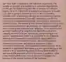 can occur both in deductive and inductive arguments. The validity or strength of a deductive or inductive argument is insufficient for determining whether it involves an informal fallacy. For even if the form of a deductive argument is a valid one, such argument can still contain an informal fallacy. Likewise, even if inspecting the form of an inductive argument can serve to determine its strength, analyzing such form is insufficient for determining whether the argument contains an informal fallacy. The reason is that informal fallacies are not strict errors in the reasoning of an audience, for arguments might be valid or strong and, nevertheless, fallacious. Thus, examine the semantic content of an argument to determine whether it commits informal fallacies; specifically, by attending to the specific way that such content is presented to the audience. Noticing the characteristic psychological impact that the argument has in the audience would be a helpful guide in determining the class and subclass of informal fallacy committed. Sometimes, the plausibility of the conclusion of an argument is generated by evoking a given type of feeling in the audience, thus impairing its ability to demand for evidence backing up the premises of the arguments in question. Other times, informal fallacies create a "successful appearance" because of the mental laziness of the audience.