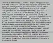 -- occurs in mitochondria -- aerobic -- begins with pyruvic acid -- ends with acetyl-CoA -- the two pyruvate molecules gained from glycolysis in the cytoplasm (leaves because it is fresh off the press from glycolysis) are converted to lactic acid (acetyl coenzyme A) in the mitochondria of the cell -- pyruvate ---> acetyl-CoA ---> citric acid -- the end result: each glucose molecule yields two ATP (1 ATP per acetyl-CoA) CYTOPLASM -- Glycolysis (1 molecule of glucose) -- Pyruvic Acid (2 molecules of pyruvate) MYTOCHONDRIAL MATRIX -- Acetyl CoA (2 molecules of acetyl-CoA) -- 3 NADH + H+, 1 FADH2, 1 ATP (2 molecules of ATP per glucose molecule) (Oxaloacetic Acid is formed from citric acid which keeps regenerating the Krebs Cycle) -- muscle cells can survive for awhile without oxygen by using lactic acid fermentation (what can last without oxygen the best? skeletal muscle #1 - normal, daily occurrence; cardiac muscle #2 - emergency during oxygen deprivation; brain #3 - emergency during oxygen deprivation) -- RBCs can only use lactic acid fermentation because they lack mitochondria (the oxygen they carry cannot be sacrificed for energy production...it must go to oxygenating tissues)