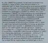 An offer CANNOT be accepted if is has been terminated. Four methods: 1. Lapse of Time: either the time stated or "a reasonable time" 2. Death of a party prior to acceptance BEFORE acceptance. Exception: Irrevocable offers! (see card) 3. Words or conduct of offeror: a. Later unambiguous STATEMENT by offeror to offeree of unwillingness or inability to contract, or b. Later unambiguous CONDUCT by offeror indicating an unwillingness or inability to contract THAT OFFEREE IS AWARE OF. 4. Words or Conduct of Offeree: Rejection by: a. Counteroffer i. Distinguish counteroffer from bargaining. ii. Counteroffers DO NOT TERMINATE OPTIONS b. conditional acceptance, i. Look for "if/only if/ provided/ so long as/ but/ on condition that" ii. Under CL: rejects and becomes counteroffer that can be accepted by conduct. Under UCC: rejection. c. additional terms (does not apply to K for sale of goods; common law only) i. Under CL: mirror image rule = a response to an offer that adds new terms in treated like a counteroffer rather than an acceptance. ii. Under UCC: Seasonable expression of acceptance: - Is there a K? If terms are NOT A CONDITION of acceptance, then yes. - Is the additional term part of the K? Not unless BOTH parties are MERCHANTS, but additional MATERIAL term or additional term that is REJECTED by original offeror are NEVER part of the K.