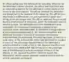 An officer pulled over the defendant for speeding. When he ran the defendant's driver's license, the officer saw that there was an outstanding warrant for the defendant's arrest based on her failure to pay child support. The officer arrested the defendant and placed her in the backseat of his squad car. The officer then returned to the defendant's car and saw that her purse was sitting on the passenger seat. The officer searched the purse and found a small amount of marijuana, which the defendant was not entitled to have. The defendant was later charged with drug possession. She has moved to suppress evidence of the marijuana. Is the defendant likely to succeed in having evidence of the marijuana suppressed? A. No, because the officer was permitted to conduct a search of containers immediately associated with the defendant, including her purse, incident to a valid arrest. B. No, because the officer was permitted to conduct a search of the passenger compartment of the defendant's vehicle incident to a valid arrest. C. Yes, because the officer did not have a reasonable belief that the purse on the passenger seat of the defendant's vehicle contained evidence of the offense. D. Yes, because the officer could not search the defendant's vehicle without probable cause to believe that the vehicle contained contraband.