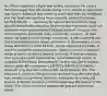 An officer suspected a Kyllo was selling marijuana. He used a thermal imager from the street sitting in his vehicle to determine that Kyllo's residence was emitting more heat than his neighbors and that heat was emitting from a specific part of the house. JUSTICE SCALIA -"...obtaining by sense-enhancing technology any information regarding the interior of the home that could not otherwise have been obtained without physical 'intrusion into constitutionally protected area' constitutes a search - at least where (as here) the technology in question is not in general use." The Fourth Amendment draws a firm line at the entrance to the house and that line must be firm. A long view must be taken of how this will affect future searches. -Does the use of a thermal-imaging device to detect relative amounts of heat emanating from a private home constitute an unconstitutional search in violation of the Fourth Amendment? -Scalia says yes it violates search under 4th amendment JUSTICE JOHN PAUL STEVENS (Dissent) -Any member of the public could observe this. The intrusion is minimal. -The police do not have to avert their eyes from evidence of criminal behavior. Analogous to smells and aromas. It did not reveal any details regarding the interior of the home. -The Court should let legislatures grapple with these issues.