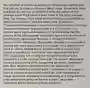 You will often encounter questions on comparative reading sets that ask you to draw an inference about views. Sometimes these questions will ask you to determine what the author of one passage would think about a point made in the other passage: Here, the strategy is the same as for a single-passage inference about views question, with the added task of having to ""compare the two authors' views** on the given topic. You'll also frequently encounter questions that ask you what the two authors would agree or disagree on: It is most likely that the authors of the two passages would both agree with which one of the following statements? Your task is to find the common ground in their viewpoints. Remember, passages in comparative reading sets are always paired for a reason—they deal with the same or closely related topics, and the authors usually have dissimilar viewpoints. Sometimes their viewpoints will be in direct opposition, but usually the relationship between the viewpoints is more nuanced than that. The authors often agree on some basic points while disagreeing on others. Sometimes they draw different conclusions from the same facts, or recommend different plans-of-action. Sometimes one argues in favor of a conventional theory, while the other advocates a newer alternative. Whatever the relationship is, it's important to understand the nuances of the two authors' respective viewpoints before answering these questions.