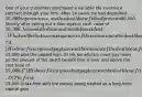 One of your customers purchased a variable life insurance contract through your firm. After 14 years, he had deposited 15,000 in premiums, and his death benefit had grown to80,000. Shortly after taking out a loan against cash value of 10,000, he was killed in an automobile accident. What will be the tax consequences of this situation to the death benefit? A) His beneficiary must pay taxes on the amount of the death benefit that is over and above the cost base of15,000 plus the unpaid loan. B) His beneficiary must pay taxes on the amount of the death benefit that is over and above the cost base of 15,000. C) His beneficiary need not pay taxes on the death benefit. D) The first15,000 is tax-free with the excess being treated as a long-term capital gain