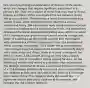 One social psychological explanation of stress is of life events, which are changes that require significant adjustment in a person's life. They are a source of stress that may lead to illness. Holmes and Rahe (1976) investigated the link between stress and physical illness. They drew up a list of life events that may lead to illness, some of which included death of a spouse, divorce and injury. 394 participants were asked to rate each item on how much adjustment it would require in life. The researchers developed the Social Readjustment Rating scale which consisted of 43 that were each given a value known as a life change unit. Death of a spouse had the highest score of 100. Participants were asked to tick off how many events they had experienced within a certain time period. They higher the score meant the more changes they had experienced and the more likely they'll suffer from stress and illness. Rahe et al used a version of the SRRS to assess 2,684 people serving on 3 US navy cruisers. Participants had to complete it before leaving for duty, for the following 6 months and record any illnesses they experienced. The findings were that there was a significant positive correlation of +.118 between stressful life events and illness. Both positive and negative events were included on the SRRS so it is change that creates stress. This suggests that a life events are significant factors that cause a person to be stressed, and increase the risk of them falling ill.